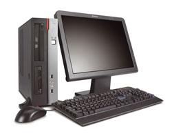 Lenovo S200