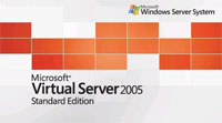 Microsoft Virtual