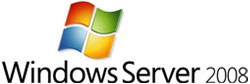 Windows Server 2008