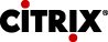 Citrix Logo