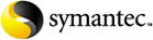 Symantec